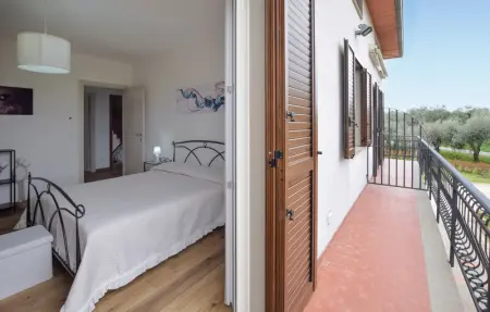 Location Maison 12 personnes à Marciano della Chiana - Photo 33