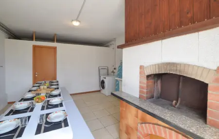 Location Maison 12 personnes à Marciano della Chiana - Photo 39