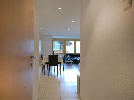La Prairie, Appartement 4 personnes à Zermatt - Photo 10