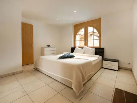La Prairie, Appartement 4 personnes à Zermatt - Photo 15