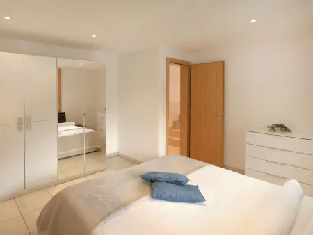 La Prairie, Appartement 4 personnes à Zermatt - Photo 16