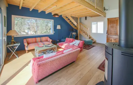 Accueillante maison proche mer, Maison 8 personnes à Carantec - Photo 11