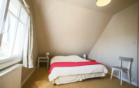 Accueillante maison proche mer, Maison 8 personnes à Carantec - Photo 18