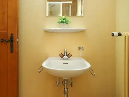 Résidence 35, Appartement 5 personnes à Champex - Photo 20