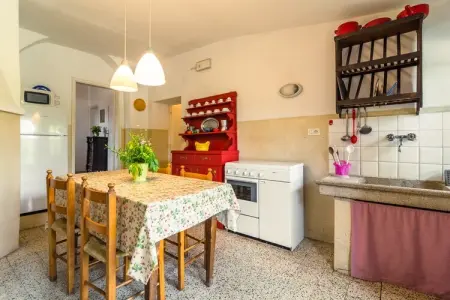 Gite 0 personnes à  - Photo 9
