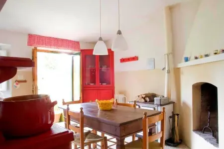 Gite 0 personnes à  - Photo 15