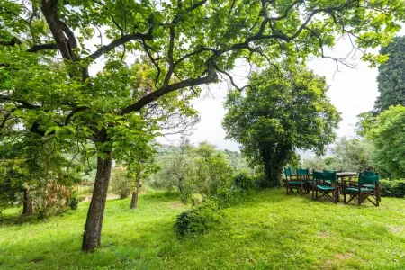 Gite 0 personnes à  - Photo 26
