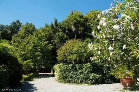 Gite 0 personnes à  - Photo 27
