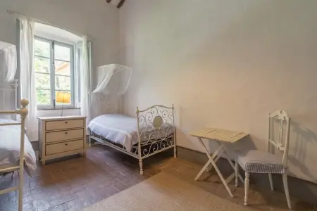 Casa La Ruota, Séjour dans une ferme rustique, Carmignano - Photo 20