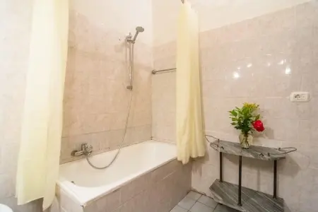 Casa La Ruota, Séjour dans une ferme rustique, Carmignano - Photo 22