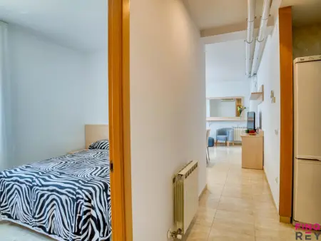 Appartement cosy à S'agaró avec parking proche plage - Photo 3