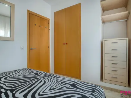 Appartement cosy à S'agaró avec parking proche plage - Photo 5