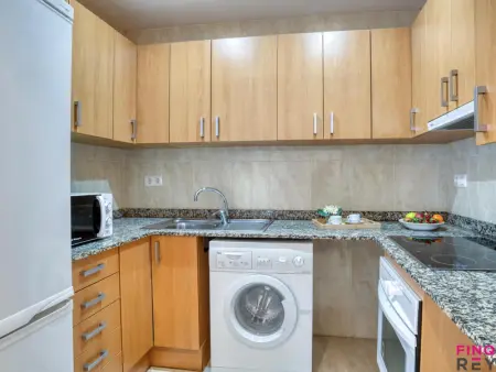 Appartement cosy à S'agaró avec parking proche plage - Photo 6