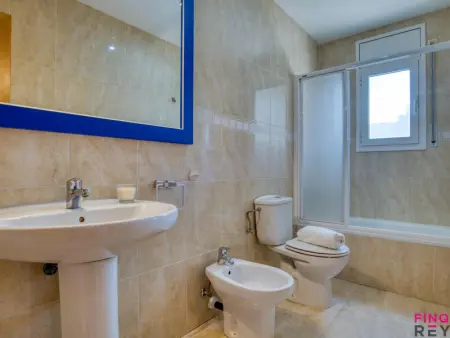 Appartement cosy à S'agaró avec parking proche plage - Photo 7