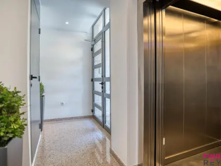 Appartement cosy à S'agaró avec parking proche plage - Photo 9