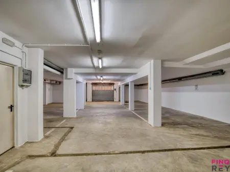 Appartement cosy à S'agaró avec parking proche plage - Photo 11