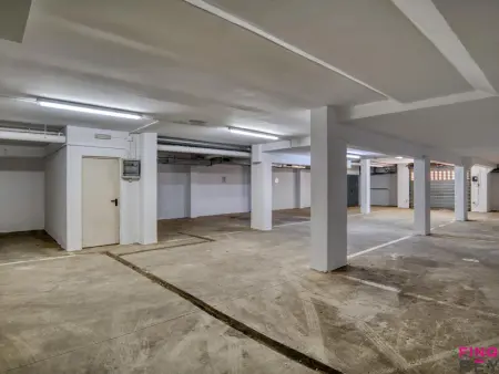 Appartement cosy à S'agaró avec parking proche plage - Photo 12