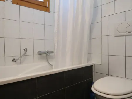 Saci, Chalet 4 personnes à Montreux - Photo 9