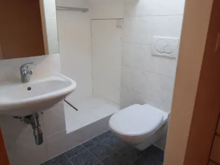 Saci, Chalet 4 personnes à Montreux - Photo 12