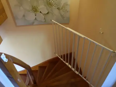 Saci, Chalet 4 personnes à Montreux - Photo 16