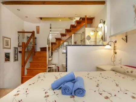 Corazón de Vinaròs, Maison 3 personnes à Vinarós - Photo 3