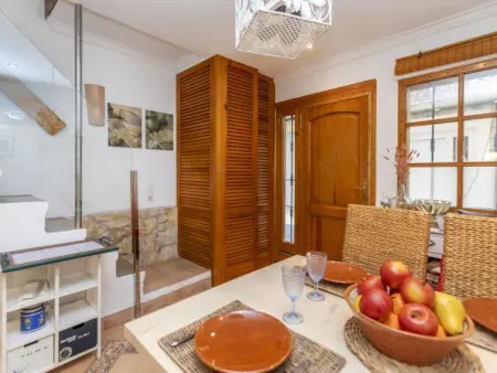 Corazón de Vinaròs, Maison 3 personnes à Vinarós - Photo 12