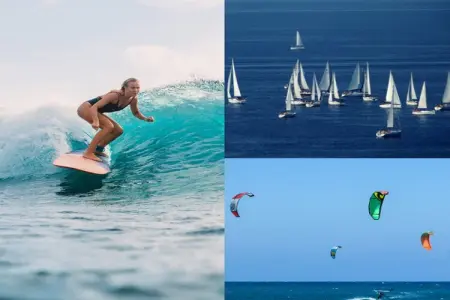 Villa Rosa- Luxury Singular, Maison 12 personnes à Padrón - Photo 31