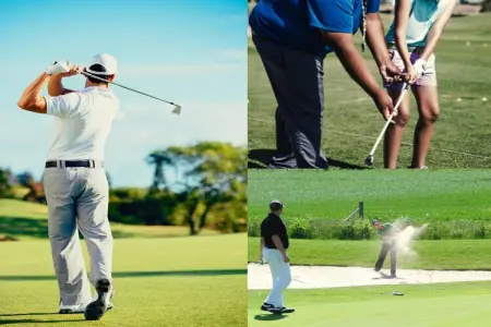 Villa Rosa- Luxury Singular, Maison 12 personnes à Padrón - Photo 32