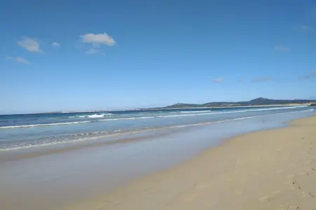 Villa Rosa- Luxury Singular, Maison 12 personnes à Padrón - Photo 33