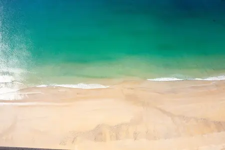 Villa Rosa- Luxury Singular, Maison 12 personnes à Padrón - Photo 34