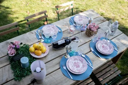 Villa Rosa- Luxury Singular, Maison 12 personnes à Padrón - Photo 37