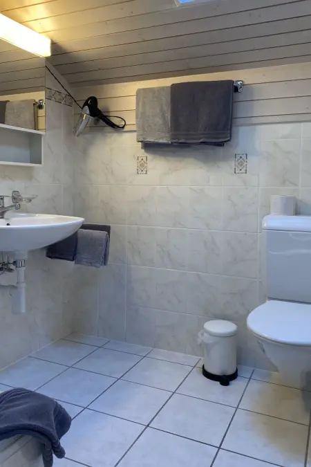 Arcadia, Appartement 4 personnes à Saas Grund - Photo 34