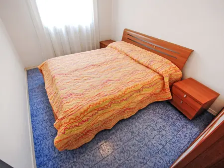 Michelangelo, Appartement 6 personnes à Bibione - Photo 2