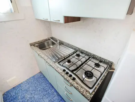 Michelangelo, Appartement 6 personnes à Bibione - Photo 6