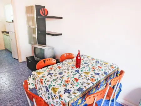 Michelangelo, Appartement 6 personnes à Bibione - Photo 7
