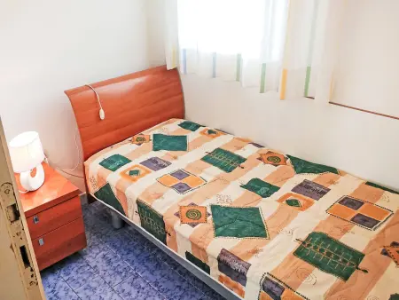Michelangelo, Appartement 6 personnes à Bibione - Photo 8