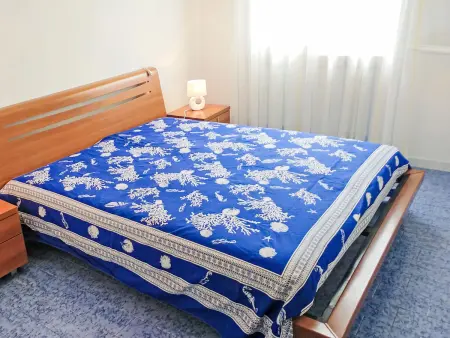 Michelangelo, Appartement 6 personnes à Bibione - Photo 10
