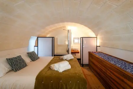 La Villa, Villa tranquille dans les Pouilles - Photo 19