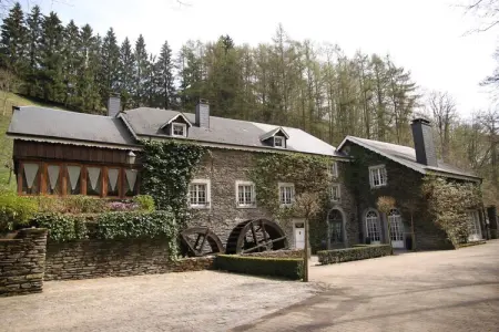 Chateau 0 personnes à  - Photo 6
