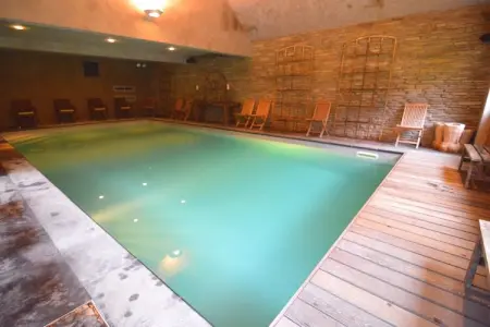 Chateau 0 personnes à  - Photo 8