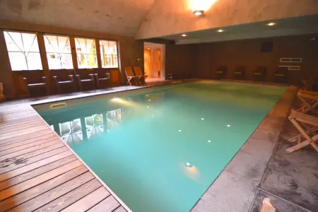 Chateau 0 personnes à  - Photo 9