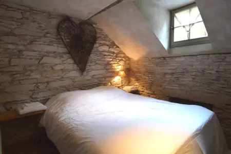 Chateau 0 personnes à  - Photo 22