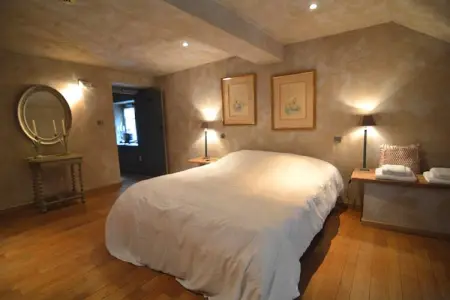 Chateau 0 personnes à  - Photo 23
