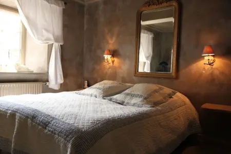 Chateau 0 personnes à  - Photo 24