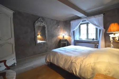 Chateau 0 personnes à  - Photo 25