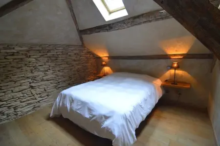 Chateau 0 personnes à  - Photo 26