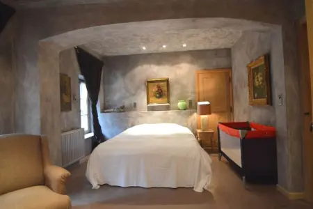 Chateau 0 personnes à  - Photo 28