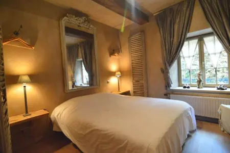 Chateau 0 personnes à  - Photo 29