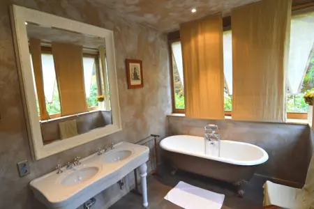 Chateau 0 personnes à  - Photo 30