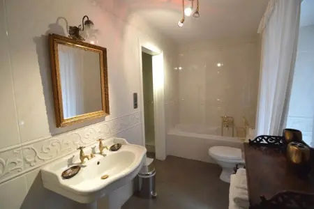 Chateau 0 personnes à  - Photo 32